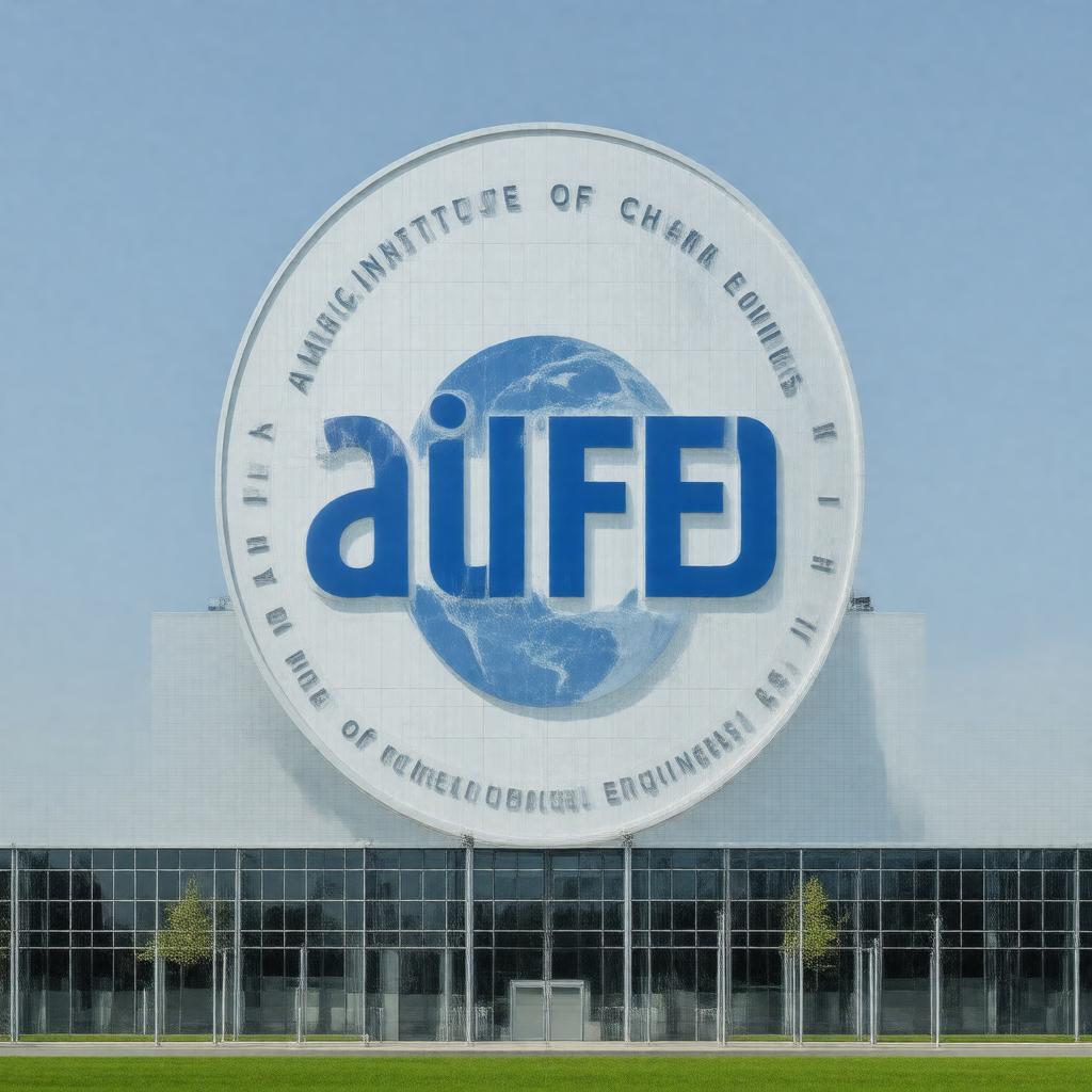 American chemical engineers